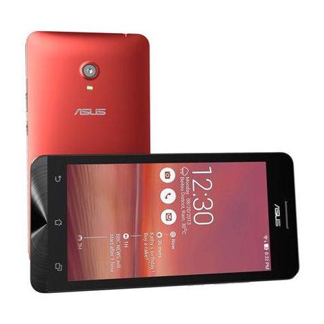 500x500xasus zenfone6.jpg.pagespeed.ic .S7Yrghs5K  Asus ZenPhone 6: la nostra video preview news  video MWC 2014 Asus ZenPhone 6 asus 