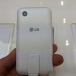 20140224 125549 150x150 LG L40 e LG L70: la nostra video preview smartphone  MWC 2014 lg 