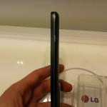 20140224 125645 150x150 LG L40 e LG L70: la nostra video preview smartphone  MWC 2014 lg 