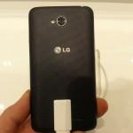 20140224 125637 150x150 LG L40 e LG L70: la nostra video preview smartphone  MWC 2014 lg 