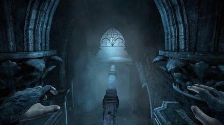 Ladri si nasce Ladri si nasce