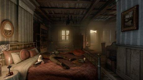 Ladri si nasce Ladri si nasce