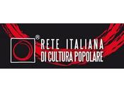 Votate Rete Italiana Cultura Popolare