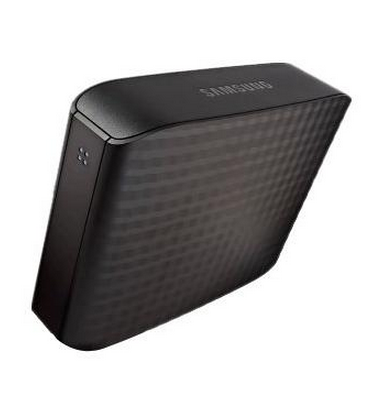 Schermata 2014 02 24 alle 16.30.37 [Offerte Imperdibili] Ritorna: Hard Disk Esterno SAMSUNG  3 Tb a 99,99 euro!