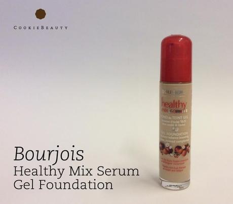 bourjois-healthy-mix-foundation-header