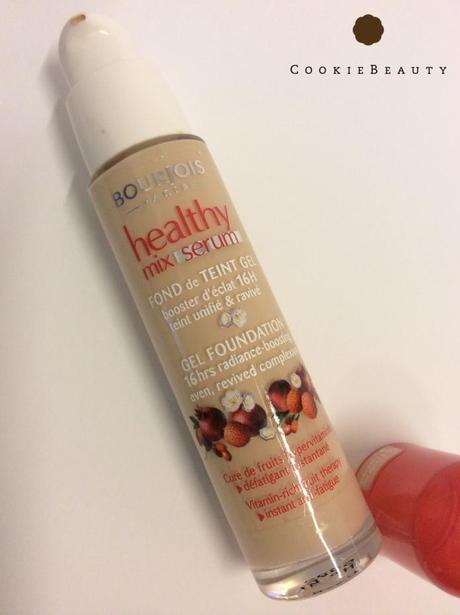 bourjois-healthy-mix-foundation