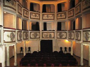 teatro concordia monte castello vibio