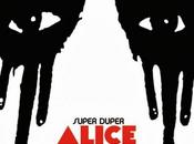 ALICE COOPER Trailer documentario "Super Duper Alice Cooper"