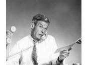 marito lavora molto? donna meglio