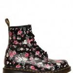 Dr. Martens