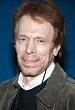 Fox ordina “Home” da Jerry Bruckheimer di CSI