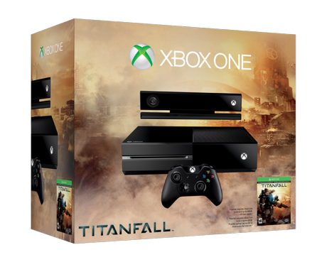 XboxOne_TitanfallBundle