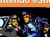 Retro City Rampage approda eShop Nintendo 3DS, ecco trailer