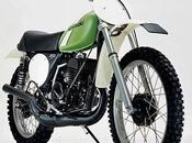 Kawasaki 1973