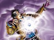 Brendon Universi