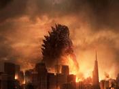 terrificante ruggito Godzilla arriva grazie Soundcloud