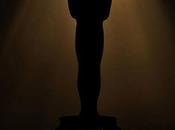 stata diramata lista completa tutti presentatori della Notte degli Oscar 2014