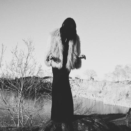 chelsea-wolfe_sweden