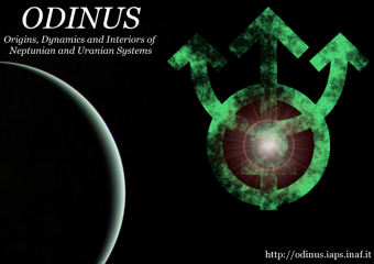 Odinus_Postcard_tm