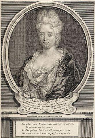 413px-Anne-Thérèse_de_Marguenat_de_Courcelles