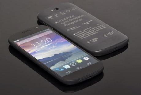 YotaPhone2