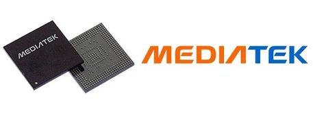 MediaTek