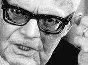 Ricordando Sandro Pertini