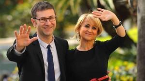 Sanremo sì, Sanremo no Sanremo-2014-Fazio-e-Littizzetto-svelano-i-segreti....