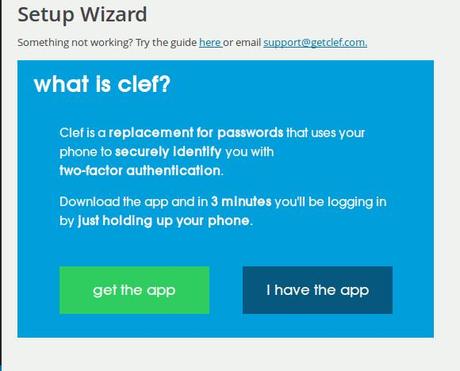 clef-plugin-authentication