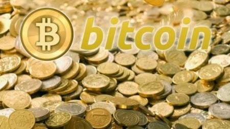 Che cosa è Bitcoin?