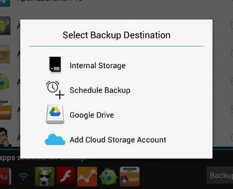 carbon-backup-location