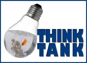 Think-Tank_final-logo1-300x215