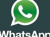 Whatsapp: arrivo chiamate vocali