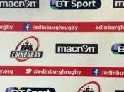 Edinburgh annuncia ritiri