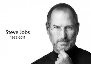 Steve-Jobs-dates