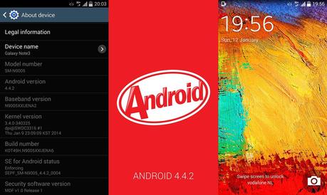 kitkat-note-3-official