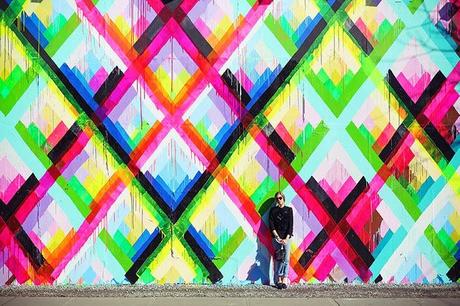 Le blogger sono tutte uguali