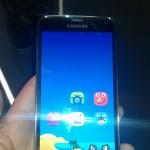 1939830 10200672840543326 1254391131 n 150x150 Samsung Galaxy S5: scheda tecnica e immagini smartphone  samsung galaxy s5 samsung MWC 2014 