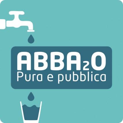 Abba2O Logo