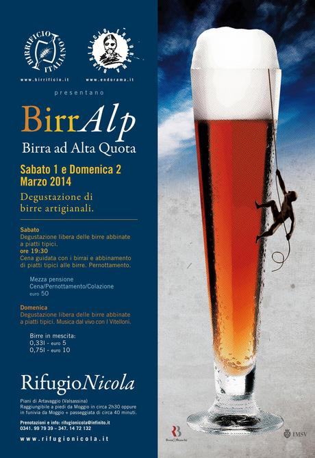 birralp