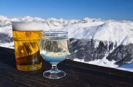 BirrAlp: birra artigianale e montagna. Che altro serve per essere felici?