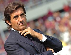 Ansa: Cairo su Rizzoli