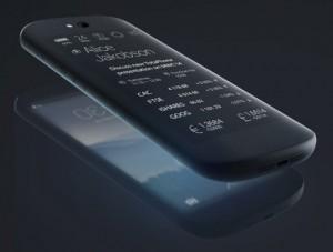 yotaphone android