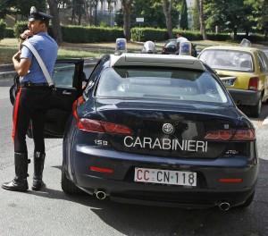 carabinieri-siracusa