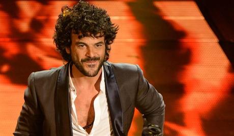 francesco-renga-sanremo-2014_980x571