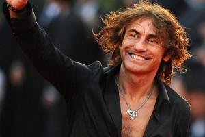 ligabue_650x435