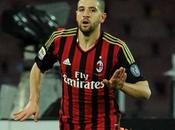 Casa Milan: rossoneri vincono convincono!