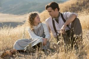 “Saving Mr. Banks”: Emma Thompson e Tom Hanks svelano i retroscena della creazione della magica Mary Poppins