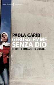 libro caridi