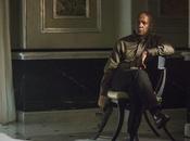 Denzel Washington potrebbe tornare sequel Equalizer